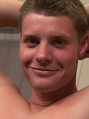 Muscle stud Kent by SeanCody image #7