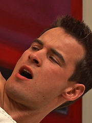 Kurt and Matt fucking by SeanCody image #5