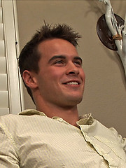 Kurt and Trey fuck by SeanCody image #5