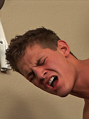 Kurt and Trey fuck by SeanCody image #5