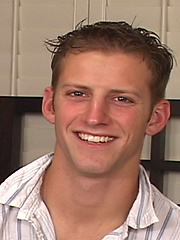 Lars jackoff by SeanCody image #3