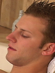 Lars jackoff by SeanCody image #3