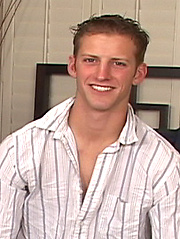Lars jackoff by SeanCody image #3