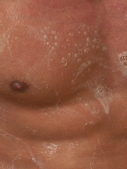 Nash, muscle stud by SeanCody image #6