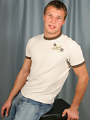 Nicolai by SeanCody image #5