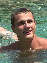 Nicolas and Danny fucking by SeanCody image #6