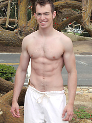 Sean presents hottest studs and jocks by SeanCody image #6
