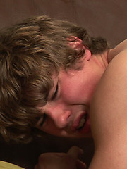 Owen gets fucked by SeanCody image #6