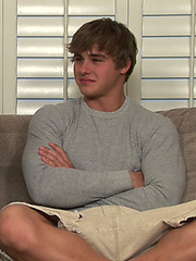 Owen and Harley flip-flop by SeanCody image #5