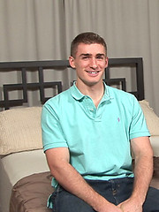 Parker and Brett by SeanCody image #7