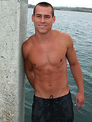 Raymond by SeanCody image #5