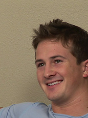 Reid and Carlton hot twinks fuck by SeanCody image #7