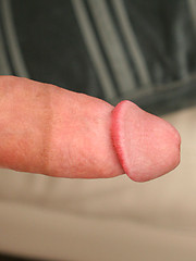 Cute stud stud Reid by SeanCody image #6