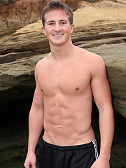 Cute stud stud Reid by SeanCody image #6