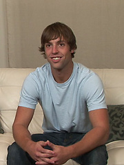 Cute college boy Sony by SeanCody image #6