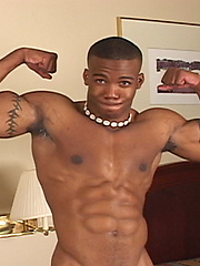 Amateur boys jackoff by SeanCody image #3