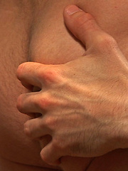 Dennis and Isaac fuck by SeanCody image #6