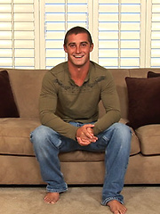 Stuart jerking off dick by SeanCody image #4