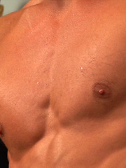 Callum is tall. Very tall. At 6\\\\\\\'6 by SeanCody image #5