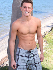 Johnny submitted an e-mail that basically said, by SeanCody image #5