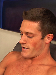 Johnny submitted an e-mail that basically said, by SeanCody image #5