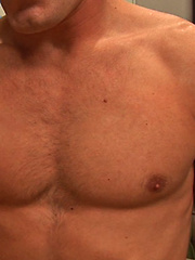 Johnny submitted an e-mail that basically said, by SeanCody image #5