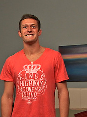 Johnny submitted an e-mail that basically said, by SeanCody image #5