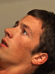 Russ and Yuri first gay scene by SeanCody image #6