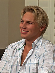 Lovely Jonah Fucked Trevor Until They Both Came by SeanCody image #5