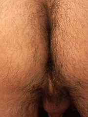 Two sexy studs fuck by SeanCody image #7