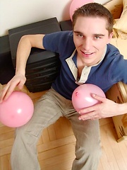 Czech boy posing naked by Czech Boys image #5