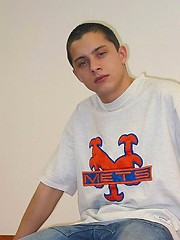 Barely legal boy naked by Czech Boys image #4