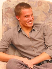 Gay boy naked by Czech Boys image #5