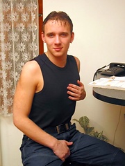 Cute czech boy by Czech Boys image #5