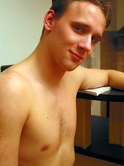 Cute czech boy by Czech Boys image #5