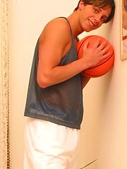 Twink shows ass by Czech Boys image #5