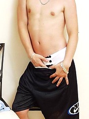 Hot european boy naked by Czech Boys image #5