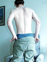Amateur euro twink by Czech Boys image #6