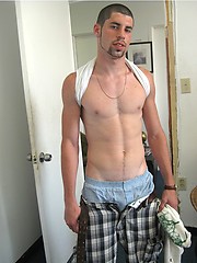 Anthony by Miami Boyz image #7