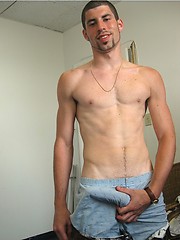 Anthony by Miami Boyz image #7