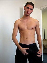Hot latin guy from hoods by Miami Boyz image #7