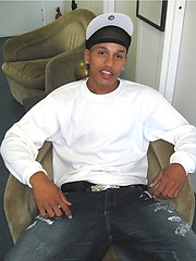 Flaco by Miami Boyz image #7
