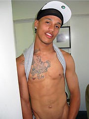 Flaco by Miami Boyz image #7