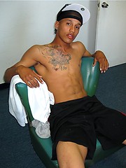 Flaco by Miami Boyz image #7