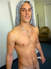 Hot latin boy Ed by Miami Boyz image #6