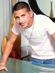 Wilder masturbate by Miami Boyz image #7