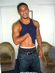 Antonio by Miami Boyz image #9