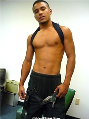 Antonio by Miami Boyz image #9
