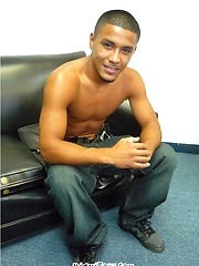 Antonio by Miami Boyz image #9