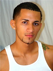 Orlando jacking off by Miami Boyz image #6